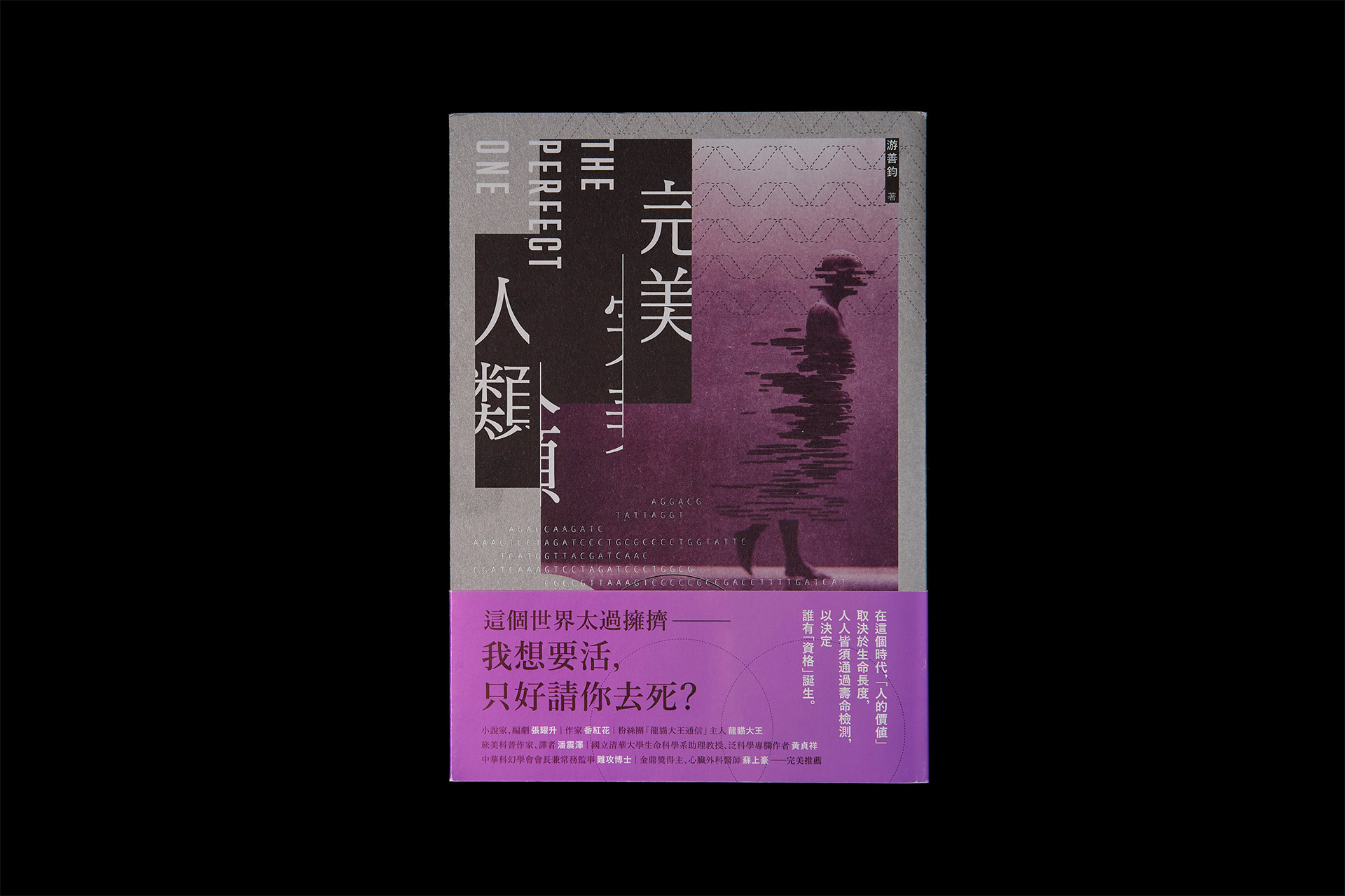 ̨��<a href=http://m.biwataku.com/ target=_blank class=infotextkey>18luck����ȫվ</a>ʦ�߂���ͼ�����<a href=http://m.biwataku.com/ target=_blank class=infotextkey>18luck����ȫվ</a>