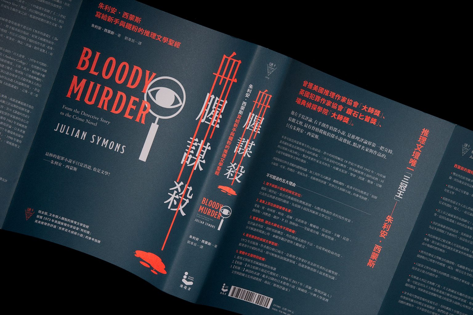 ̨��<a href=http://m.biwataku.com/ target=_blank class=infotextkey>18luck����ȫվ</a>ʦ�߂���ͼ�����<a href=http://m.biwataku.com/ target=_blank class=infotextkey>18luck����ȫվ</a>