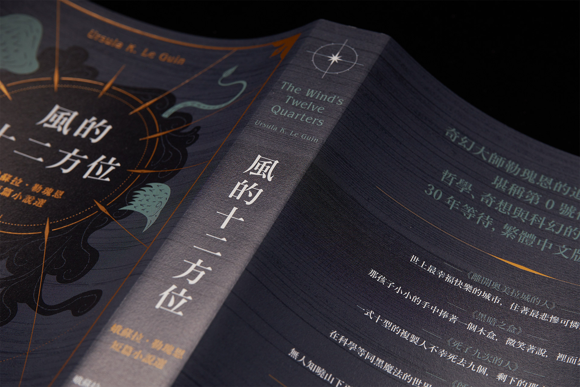 ̨��<a href=http://m.biwataku.com/ target=_blank class=infotextkey>18luck����ȫվ</a>ʦ�߂���ͼ�����<a href=http://m.biwataku.com/ target=_blank class=infotextkey>18luck����ȫվ</a>