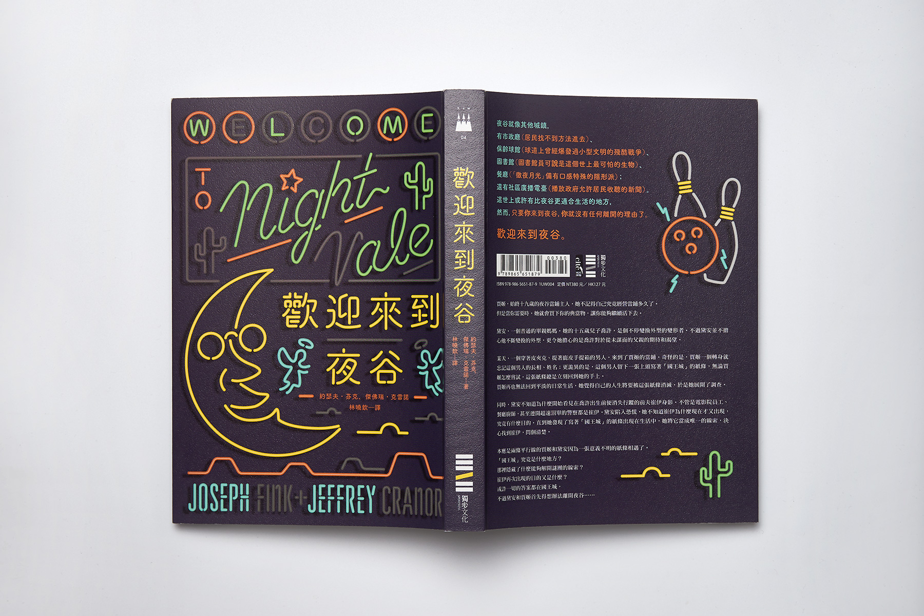 ̨��<a href=http://m.biwataku.com/ target=_blank class=infotextkey>18luck����ȫվ</a>ʦ�߂���ͼ�����<a href=http://m.biwataku.com/ target=_blank class=infotextkey>18luck����ȫվ</a>