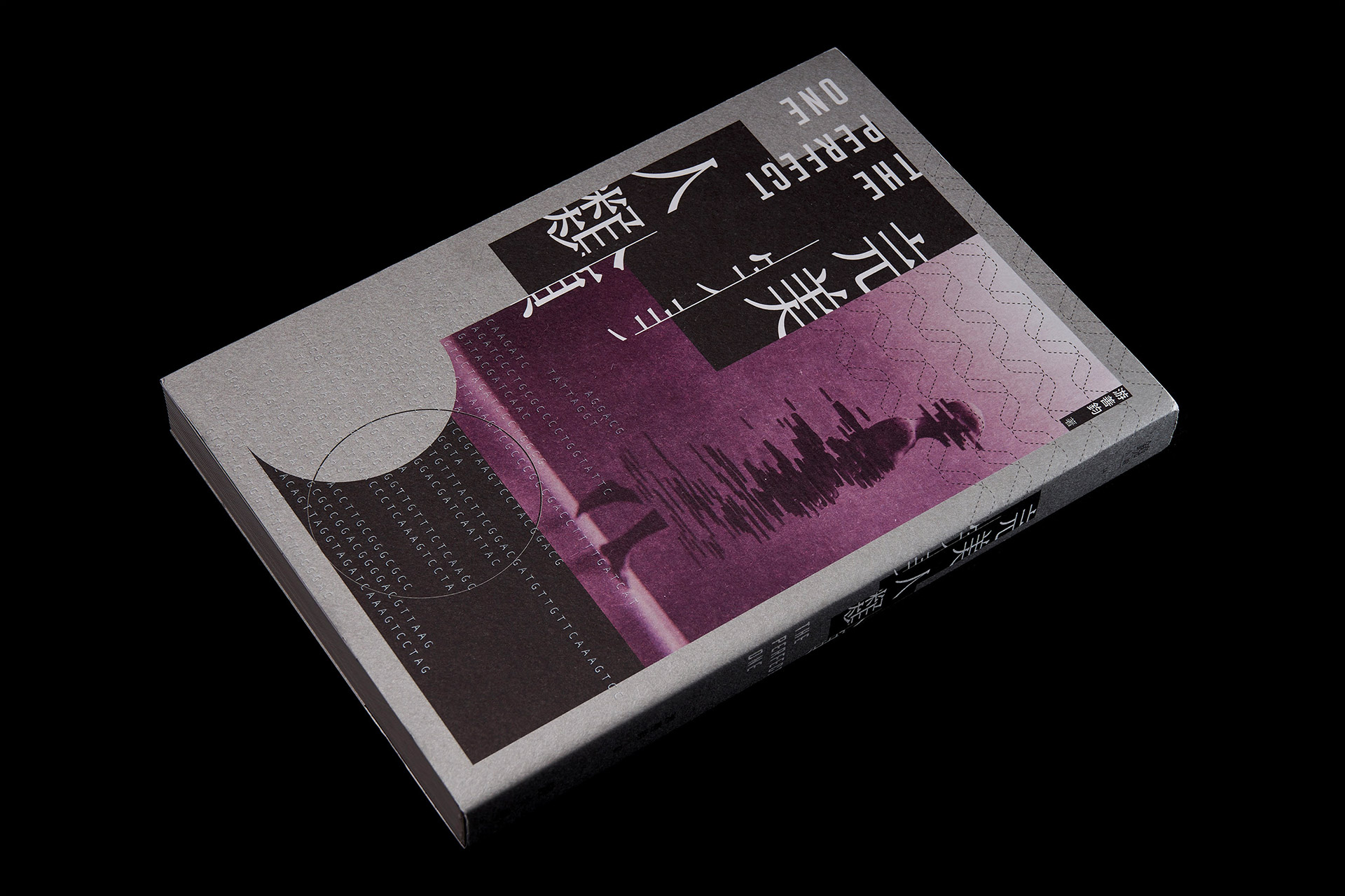 ̨��<a href=http://m.biwataku.com/ target=_blank class=infotextkey>18luck����ȫվ</a>ʦ�߂���ͼ�����<a href=http://m.biwataku.com/ target=_blank class=infotextkey>18luck����ȫվ</a>