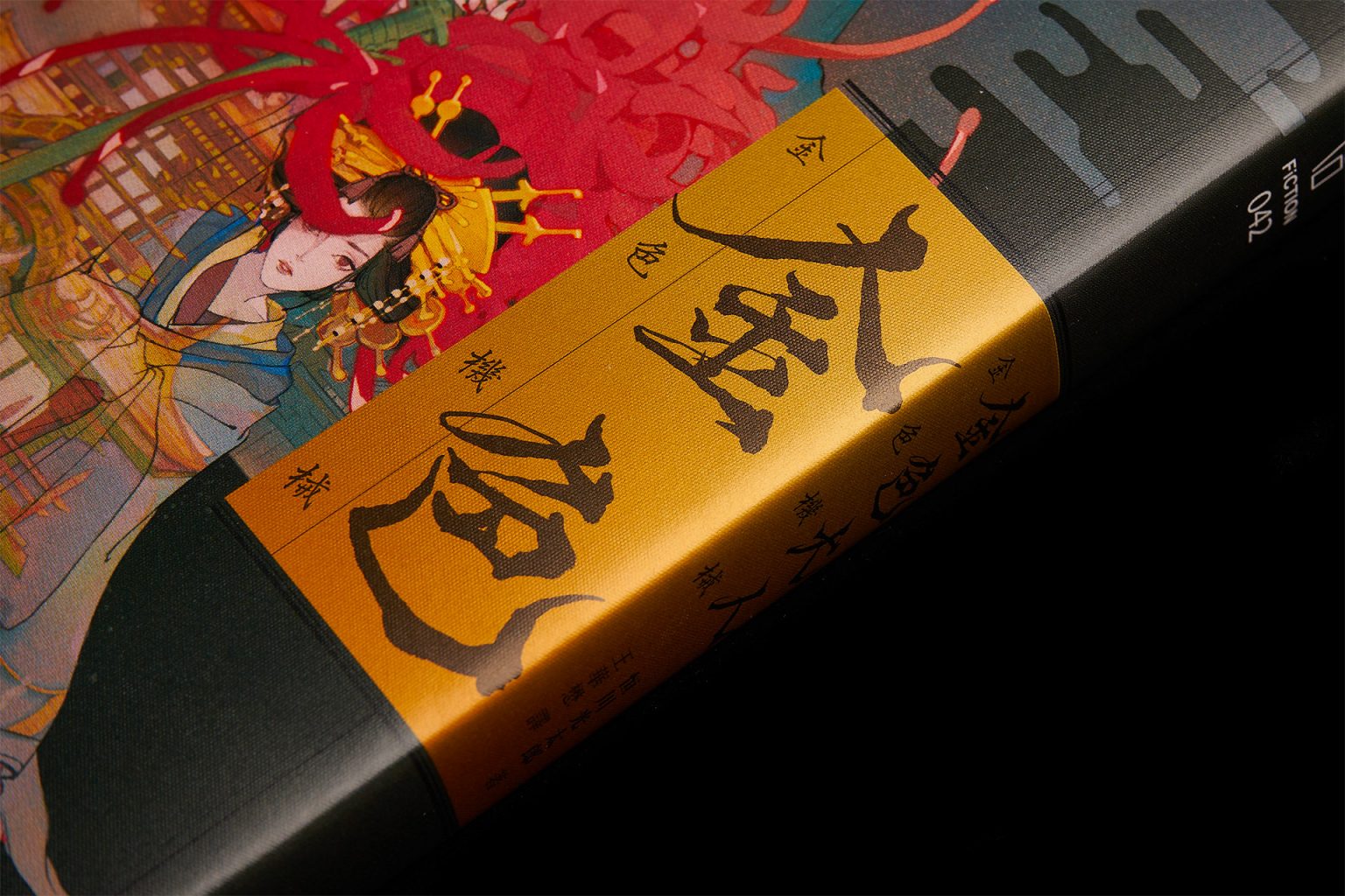 ̨��<a href=http://m.biwataku.com/ target=_blank class=infotextkey>18luck����ȫվ</a>ʦ�߂���ͼ�����<a href=http://m.biwataku.com/ target=_blank class=infotextkey>18luck����ȫվ</a>