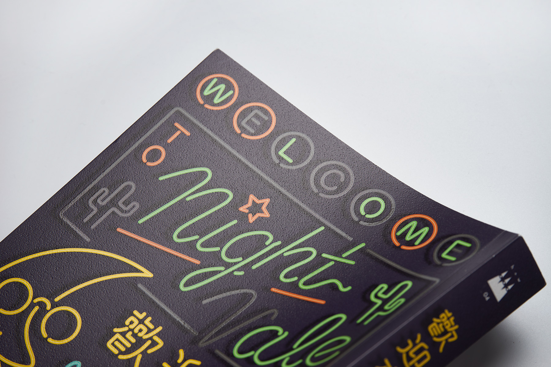 ̨��<a href=http://m.biwataku.com/ target=_blank class=infotextkey>18luck����ȫվ</a>ʦ�߂���ͼ�����<a href=http://m.biwataku.com/ target=_blank class=infotextkey>18luck����ȫվ</a>