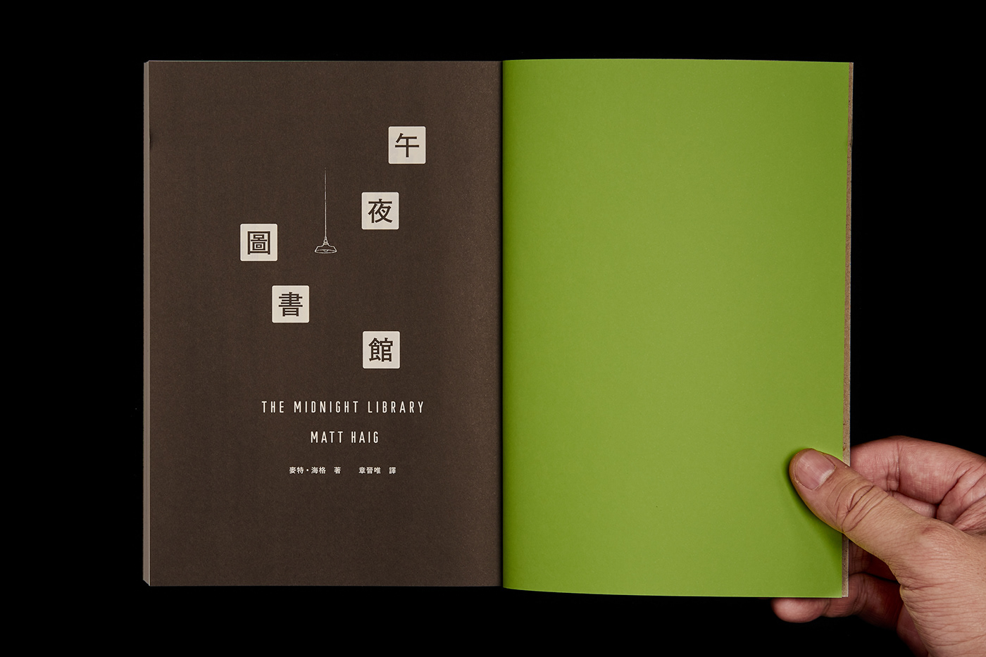 ̨��<a href=http://m.biwataku.com/ target=_blank class=infotextkey>18luck����ȫվ</a>ʦ�߂���ͼ�����<a href=http://m.biwataku.com/ target=_blank class=infotextkey>18luck����ȫվ</a>