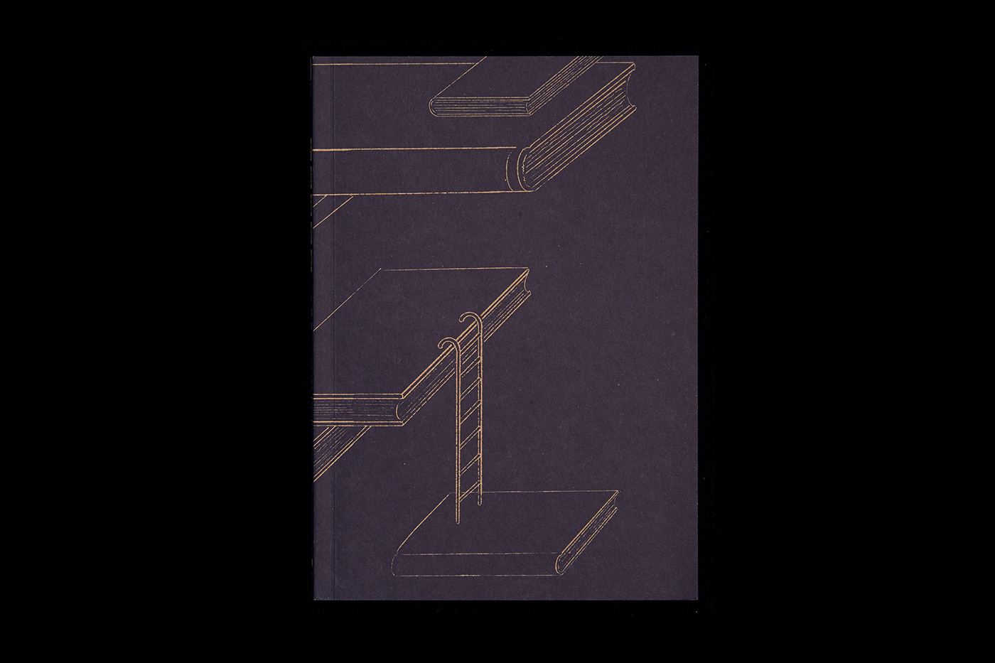 ̨��<a href=http://m.biwataku.com/ target=_blank class=infotextkey>18luck����ȫվ</a>ʦ�߂���ͼ�����<a href=http://m.biwataku.com/ target=_blank class=infotextkey>18luck����ȫվ</a>