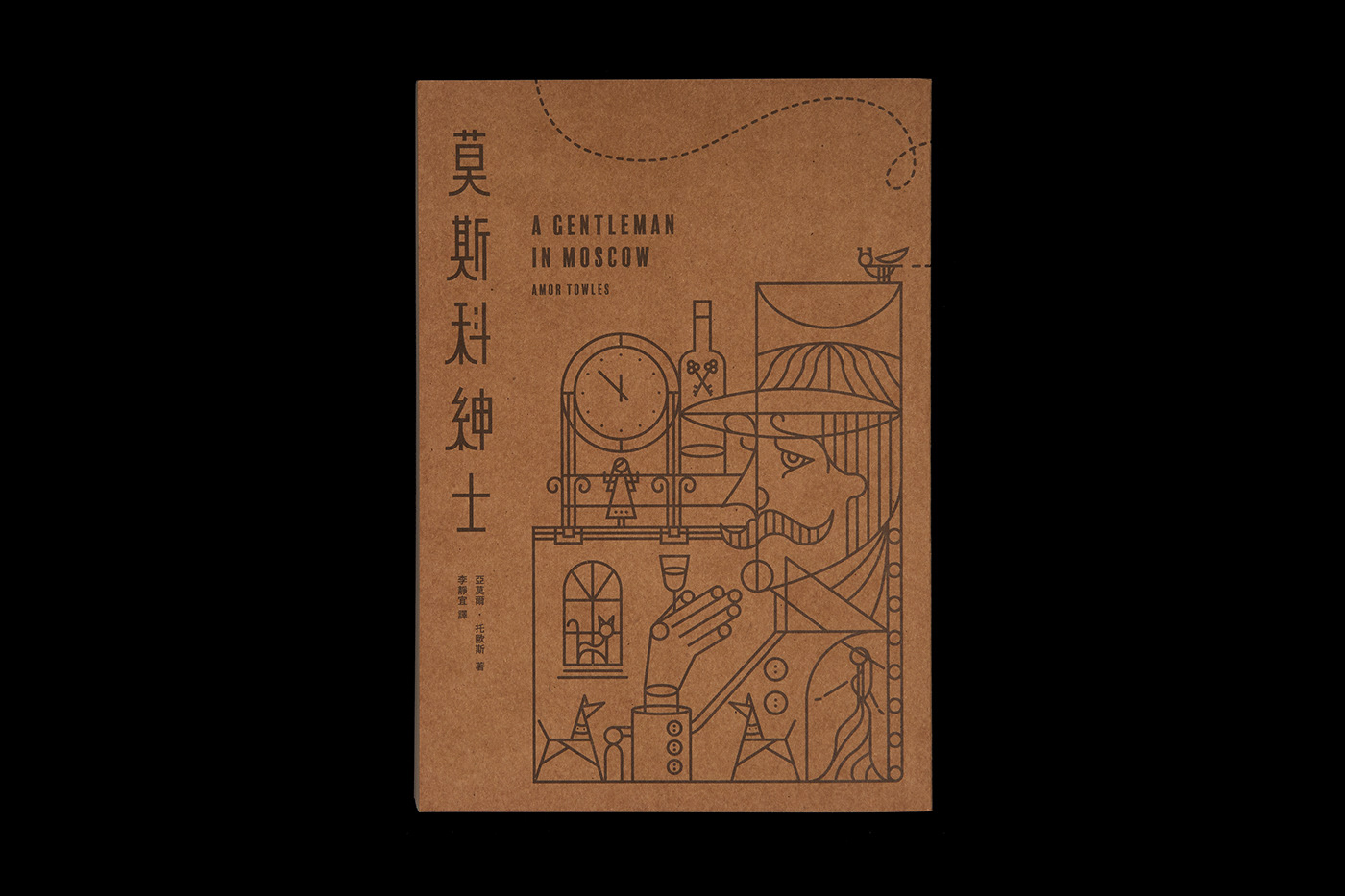 ̨��<a href=http://m.biwataku.com/ target=_blank class=infotextkey>18luck����ȫվ</a>ʦ�߂���ͼ�����<a href=http://m.biwataku.com/ target=_blank class=infotextkey>18luck����ȫվ</a>