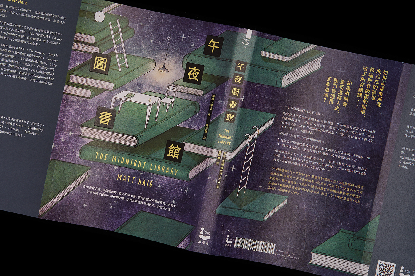 ̨��<a href=http://m.biwataku.com/ target=_blank class=infotextkey>18luck����ȫվ</a>ʦ�߂���ͼ�����<a href=http://m.biwataku.com/ target=_blank class=infotextkey>18luck����ȫվ</a>