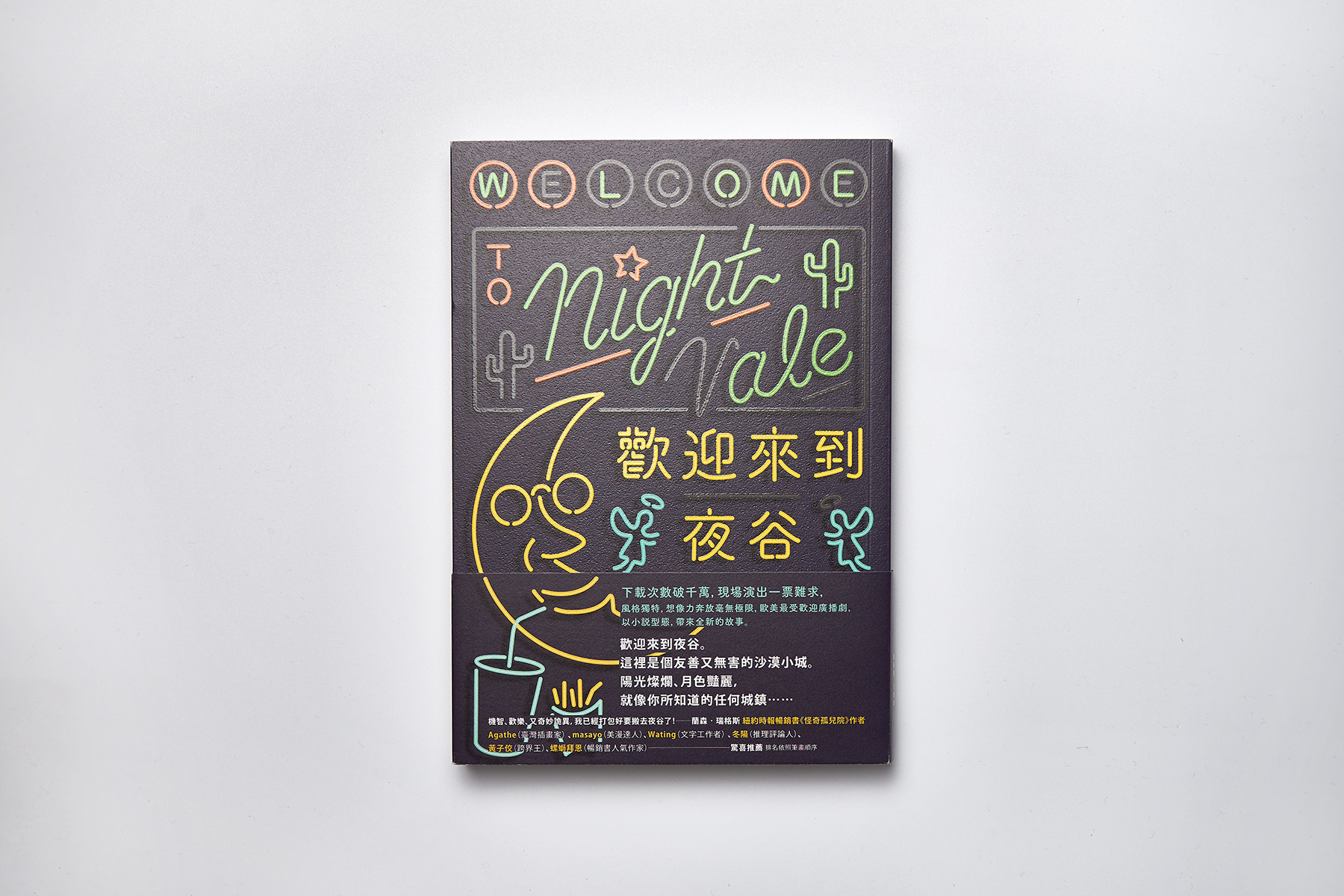 ̨��<a href=http://m.biwataku.com/ target=_blank class=infotextkey>18luck����ȫվ</a>ʦ�߂���ͼ�����<a href=http://m.biwataku.com/ target=_blank class=infotextkey>18luck����ȫվ</a>