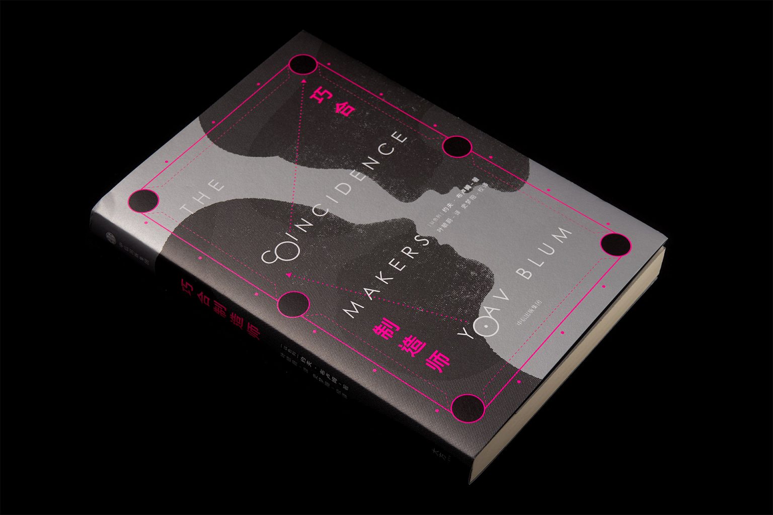 ̨��<a href=http://m.biwataku.com/ target=_blank class=infotextkey>18luck����ȫվ</a>ʦ�߂���ͼ�����<a href=http://m.biwataku.com/ target=_blank class=infotextkey>18luck����ȫվ</a>