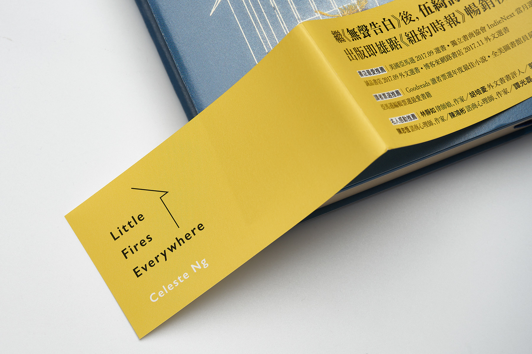 ̨��<a href=http://m.biwataku.com/ target=_blank class=infotextkey>18luck����ȫվ</a>ʦ�߂���ͼ�����<a href=http://m.biwataku.com/ target=_blank class=infotextkey>18luck����ȫվ</a>