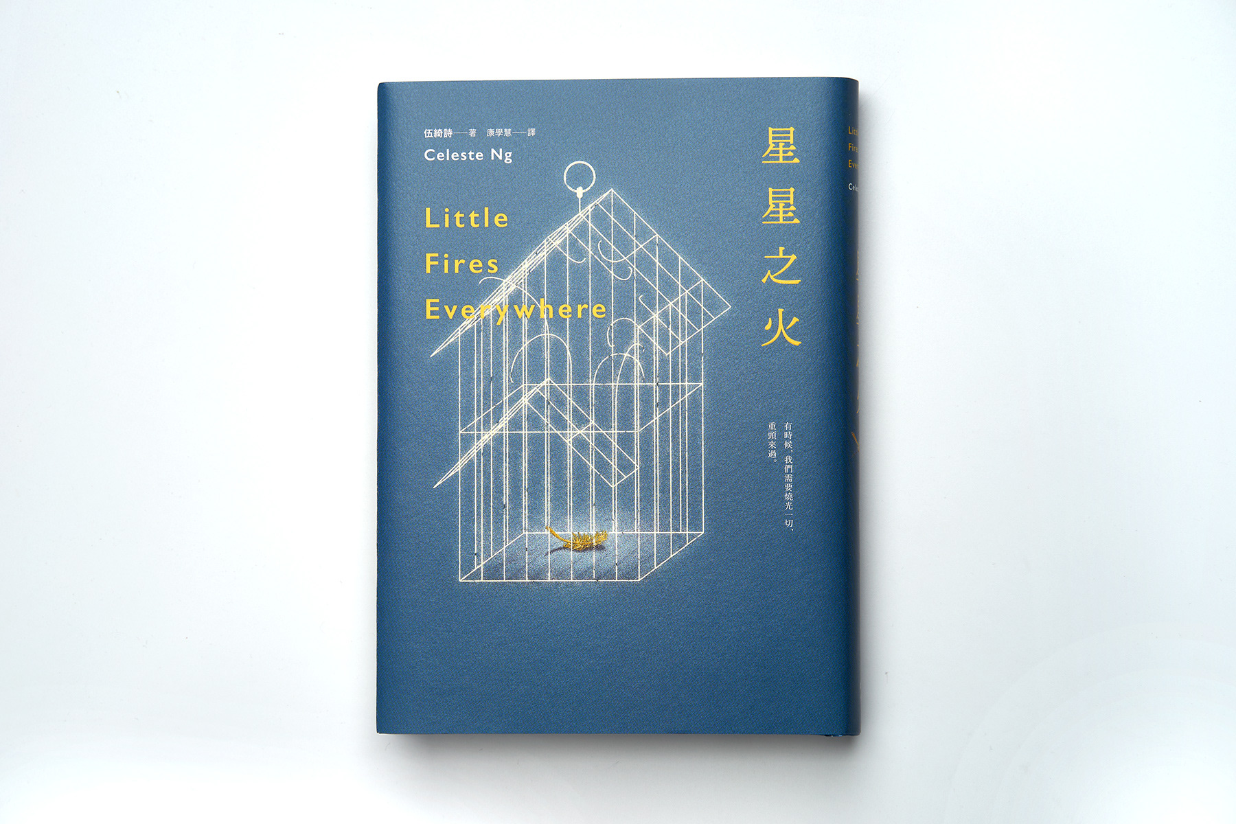 ̨��<a href=http://m.biwataku.com/ target=_blank class=infotextkey>18luck����ȫվ</a>ʦ�߂���ͼ�����<a href=http://m.biwataku.com/ target=_blank class=infotextkey>18luck����ȫվ</a>