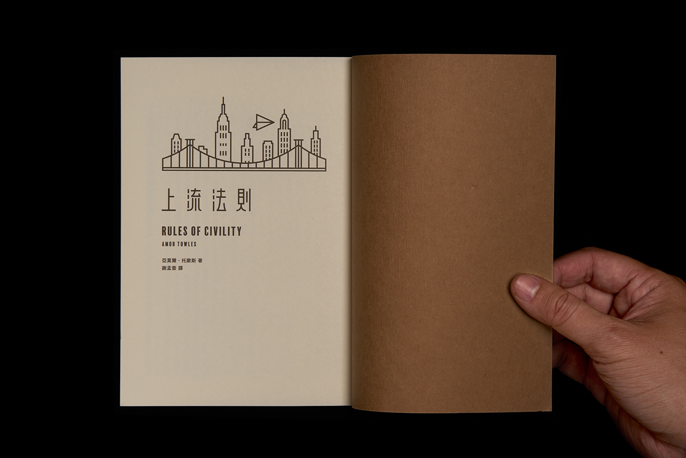 ̨��<a href=http://m.biwataku.com/ target=_blank class=infotextkey>18luck����ȫվ</a>ʦ�߂���ͼ�����<a href=http://m.biwataku.com/ target=_blank class=infotextkey>18luck����ȫվ</a>