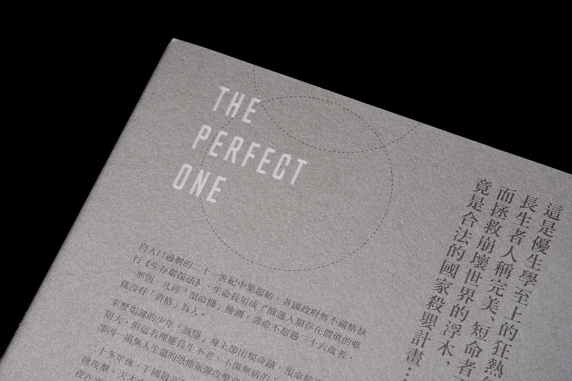 ̨��<a href=http://m.biwataku.com/ target=_blank class=infotextkey>18luck����ȫվ</a>ʦ�߂���ͼ�����<a href=http://m.biwataku.com/ target=_blank class=infotextkey>18luck����ȫվ</a>