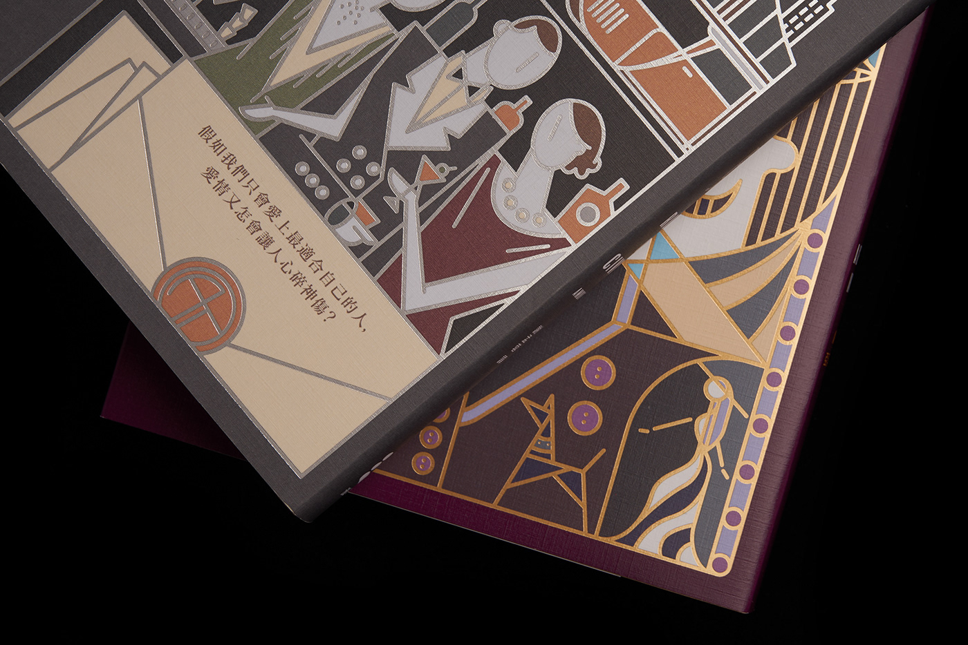 ̨��<a href=http://m.biwataku.com/ target=_blank class=infotextkey>18luck����ȫվ</a>ʦ�߂���ͼ�����<a href=http://m.biwataku.com/ target=_blank class=infotextkey>18luck����ȫվ</a>