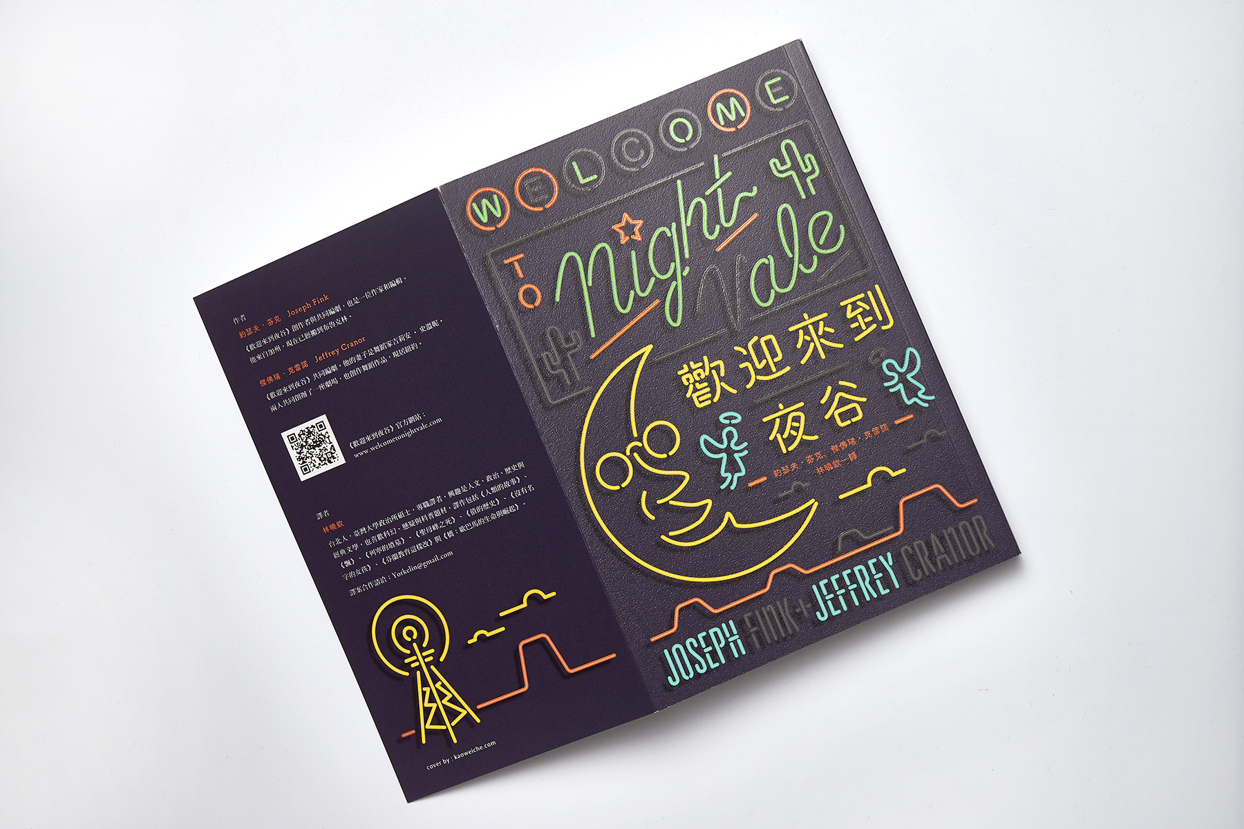 ̨��<a href=http://m.biwataku.com/ target=_blank class=infotextkey>18luck����ȫվ</a>ʦ�߂���ͼ�����<a href=http://m.biwataku.com/ target=_blank class=infotextkey>18luck����ȫվ</a>