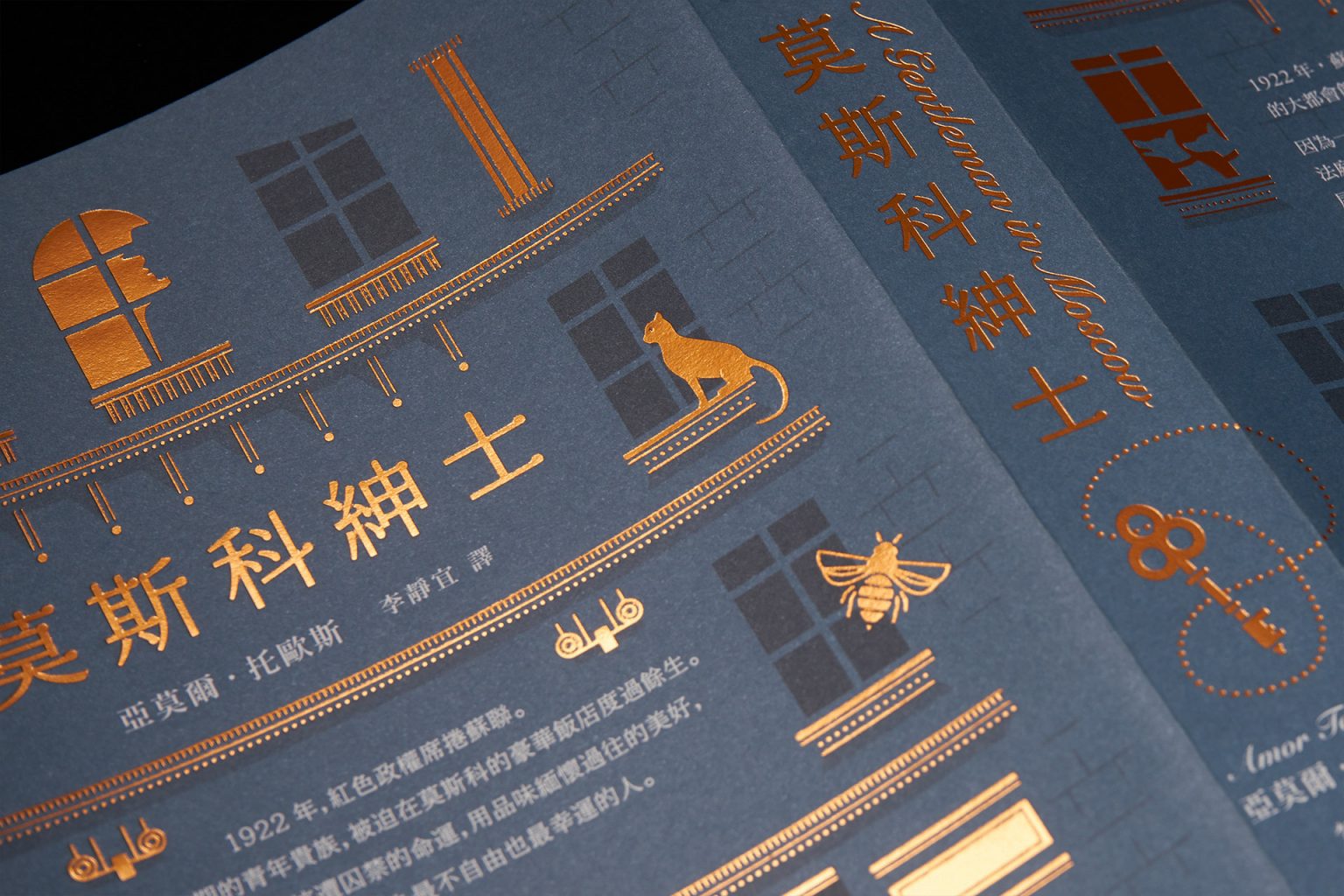 ̨��<a href=http://m.biwataku.com/ target=_blank class=infotextkey>18luck����ȫվ</a>ʦ�߂���ͼ�����<a href=http://m.biwataku.com/ target=_blank class=infotextkey>18luck����ȫվ</a>