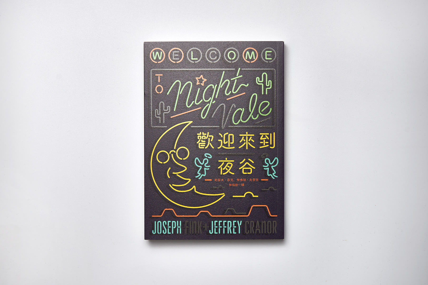 ̨��<a href=http://m.biwataku.com/ target=_blank class=infotextkey>18luck����ȫվ</a>ʦ�߂���ͼ�����<a href=http://m.biwataku.com/ target=_blank class=infotextkey>18luck����ȫվ</a>