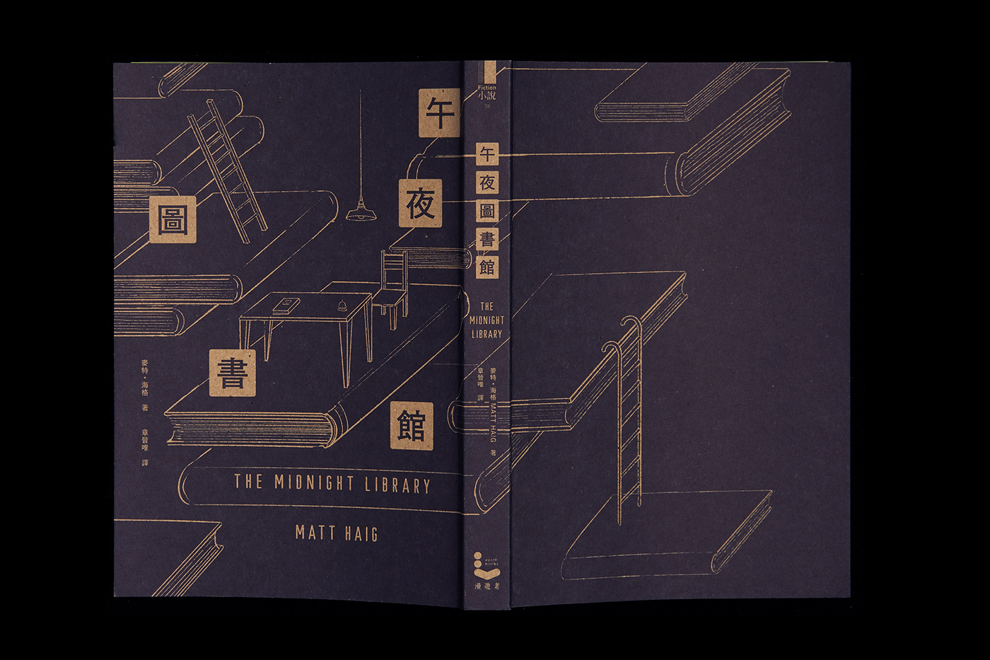 ̨��<a href=http://m.biwataku.com/ target=_blank class=infotextkey>18luck����ȫվ</a>ʦ�߂���ͼ�����<a href=http://m.biwataku.com/ target=_blank class=infotextkey>18luck����ȫվ</a>