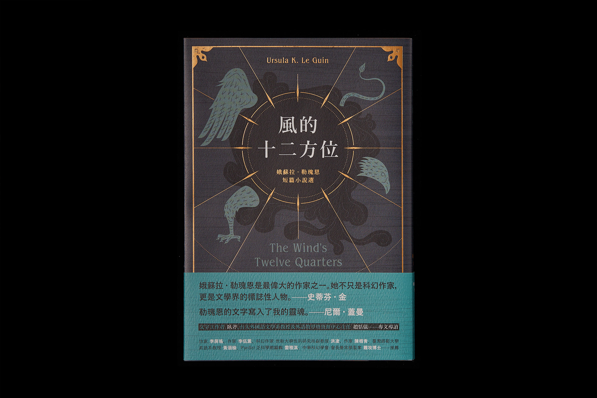 ̨��<a href=http://m.biwataku.com/ target=_blank class=infotextkey>18luck����ȫվ</a>ʦ�߂���ͼ�����<a href=http://m.biwataku.com/ target=_blank class=infotextkey>18luck����ȫվ</a>