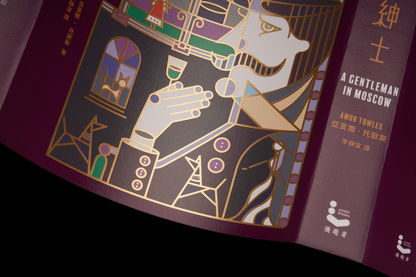 ̨��<a href=http://m.biwataku.com/ target=_blank class=infotextkey>18luck����ȫվ</a>ʦ�߂���ͼ�����<a href=http://m.biwataku.com/ target=_blank class=infotextkey>18luck����ȫվ</a>