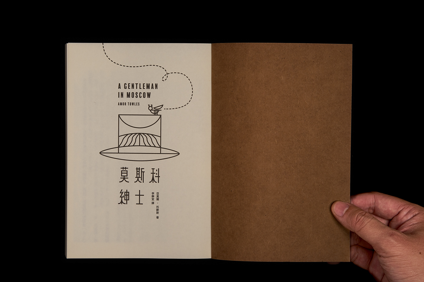 ̨��<a href=http://m.biwataku.com/ target=_blank class=infotextkey>18luck����ȫվ</a>ʦ�߂���ͼ�����<a href=http://m.biwataku.com/ target=_blank class=infotextkey>18luck����ȫվ</a>