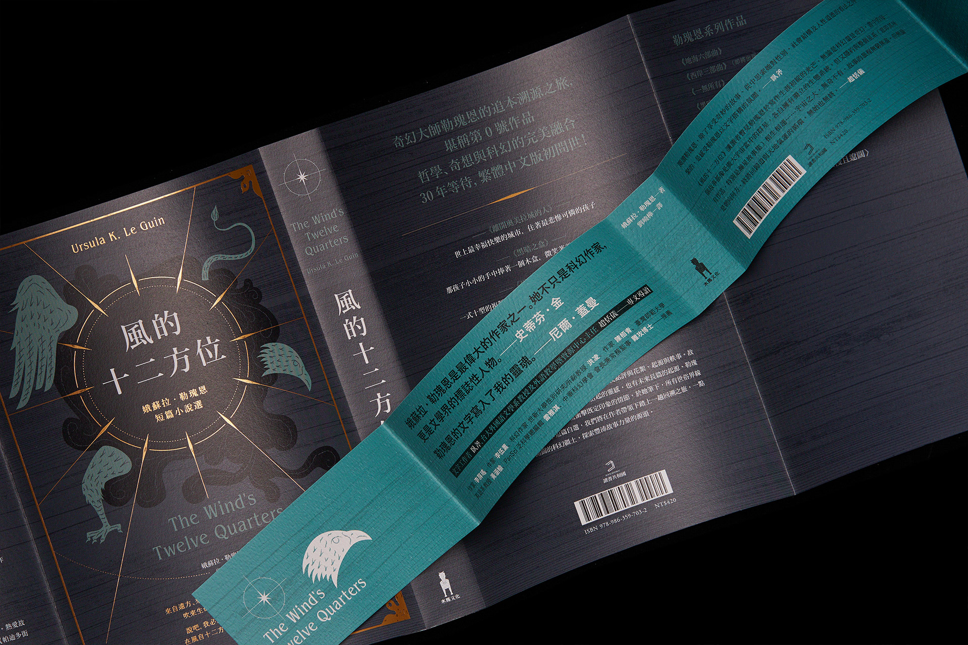 ̨��<a href=http://m.biwataku.com/ target=_blank class=infotextkey>18luck����ȫվ</a>ʦ�߂���ͼ�����<a href=http://m.biwataku.com/ target=_blank class=infotextkey>18luck����ȫվ</a>