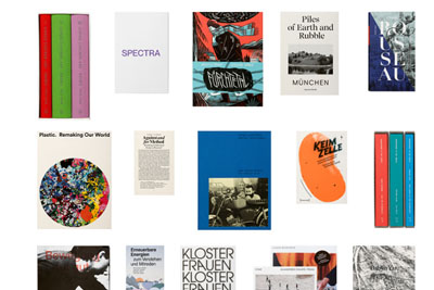 2022���¹��������顱����Ʒ