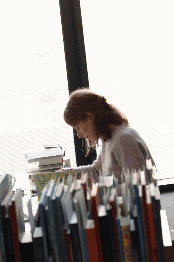 2022���¹��������顱����Ʒ