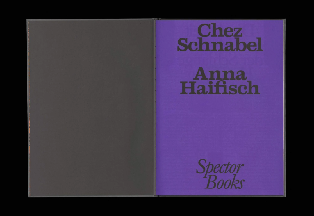 2022���¹��������顱����Ʒ