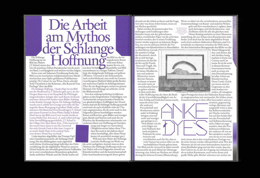 2022���¹��������顱����Ʒ