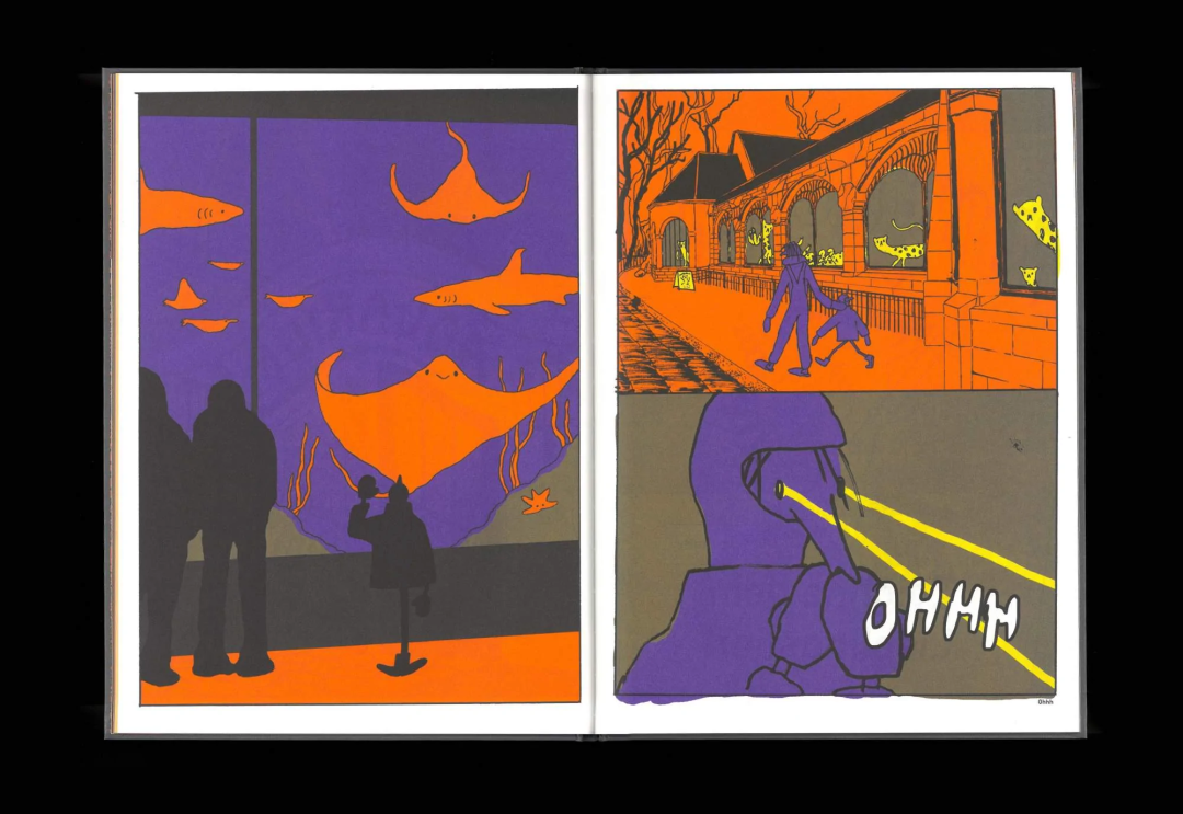 2022���¹��������顱����Ʒ