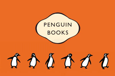 2022 �����ͼ��18luck����ȫվ������30����ʵķ���18luck����ȫվ����