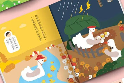 2022̨���׽졸�̿�ͼ��18luck����ȫվ��������Ʒ