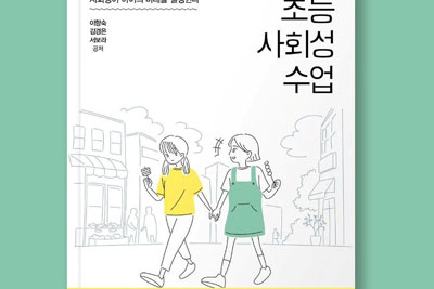 ����18luck����ȫվʦ ���鼮����18luck����ȫվ