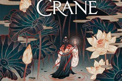 һ��ŷ��鼮����18luck����ȫվ����