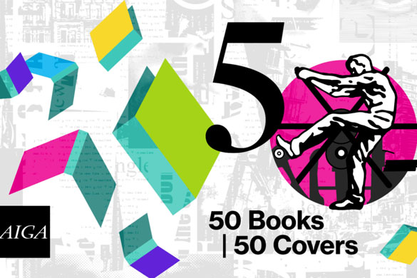 AIGA2022���50�ѷ���18luck����ȫվ����