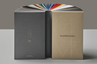 ������Guarro Casasֽ������18luck����ȫվ 