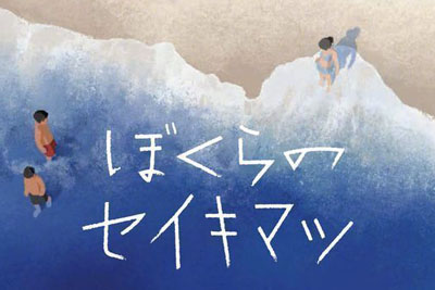 �廭ʦ ���餳 �廭�鼮����18luck����ȫվ