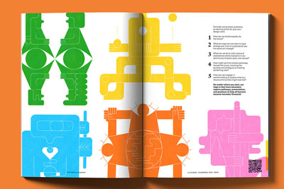 ��˹̹�� d.school ��� 22���鼮18luck����ȫվ 