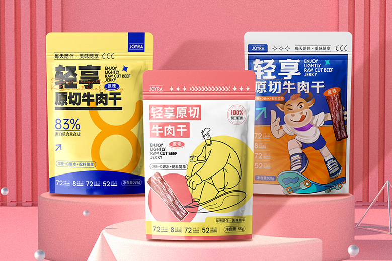 ��װ18luck����ȫվ X ţ��ɰ�װ18luck����ȫվ X ʳƷ��װ18luck����ȫվ X ��Ʒ��װ