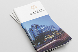 ���X���� | �Ϻ�˫ӵ�����������ϻ���18luck����ȫվ