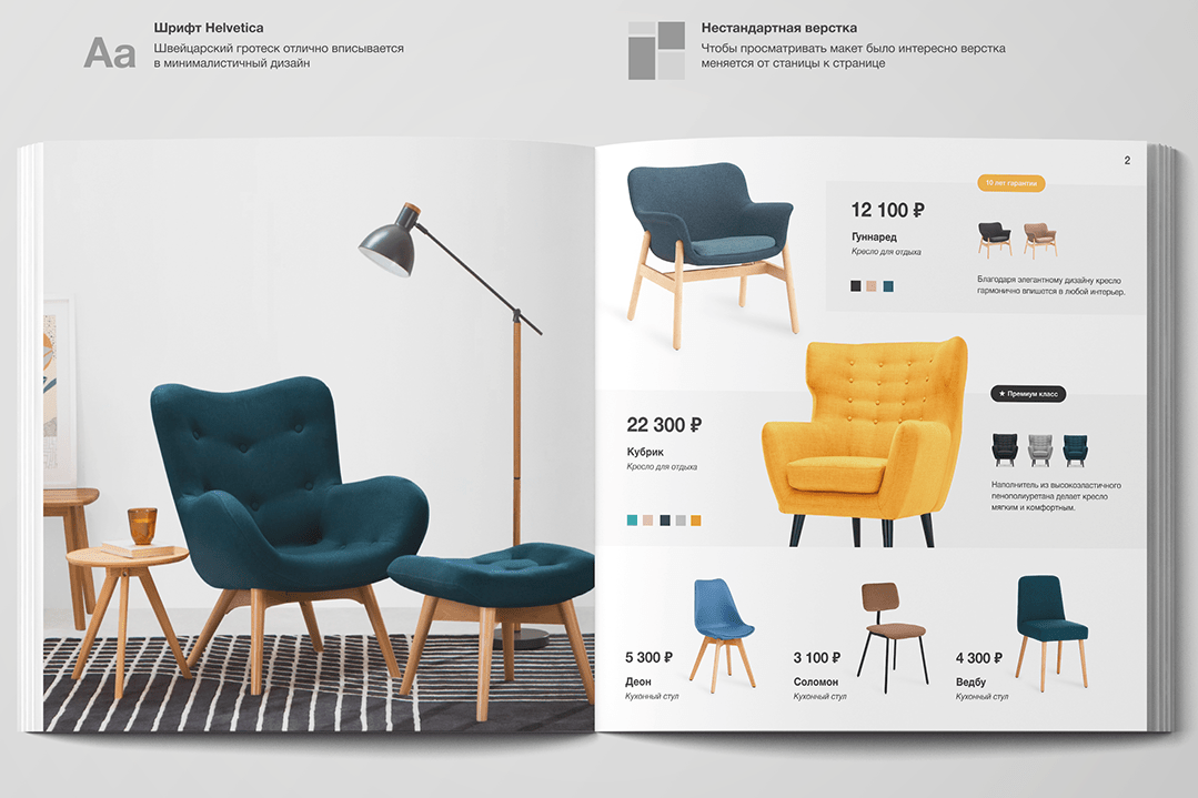 ����Ҿ߲�Ʒ����18luck����ȫվ����