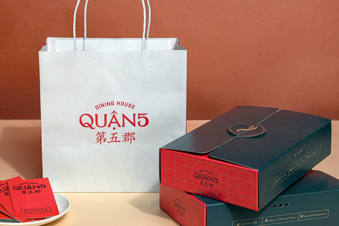 Խ�ϵ��忤ʱ�в���Ʒ��VI18luck����ȫվ