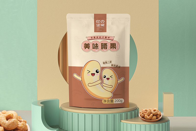 �����װ18luck����ȫվ-ʳƷ��װ18luck����ȫվ-��ʳ��װ18luck����ȫվ-��װ18luck����ȫվ