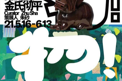 9 ��������������庣��18luck����ȫվ����