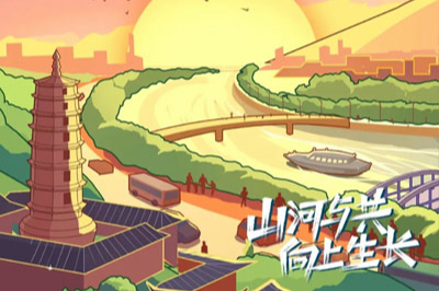 ���ڲ廭���ĵز�����ҳ¥��18luck����ȫվ