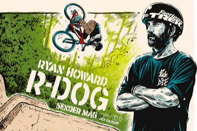 ���Ų廭���������18luck����ȫվ