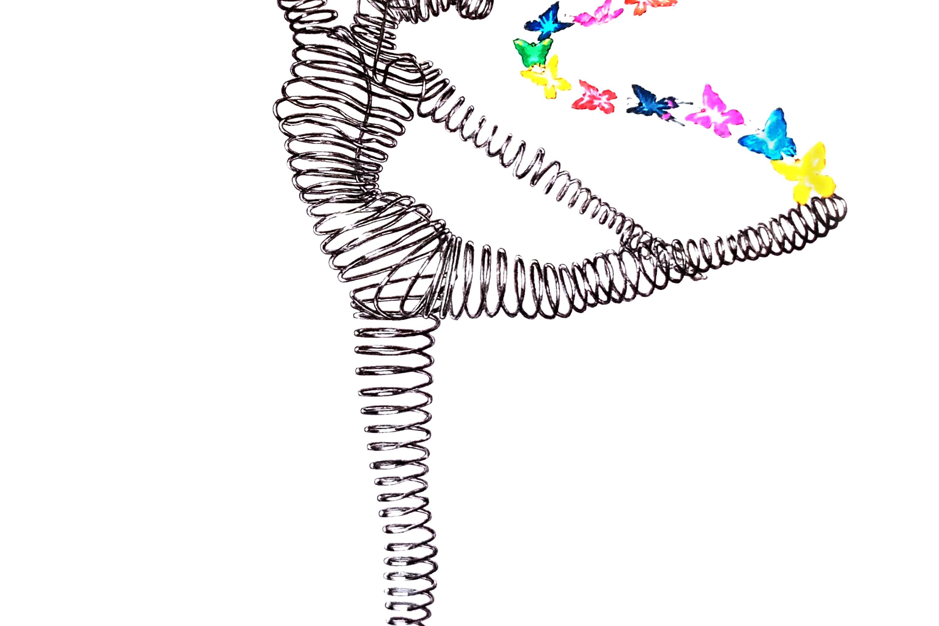 һ�㶼��ɫ�ľ�������֮һ