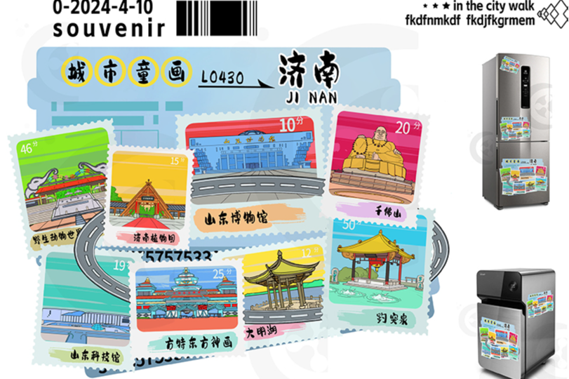 ���ϱ���ͼ�滭18luck����ȫվ