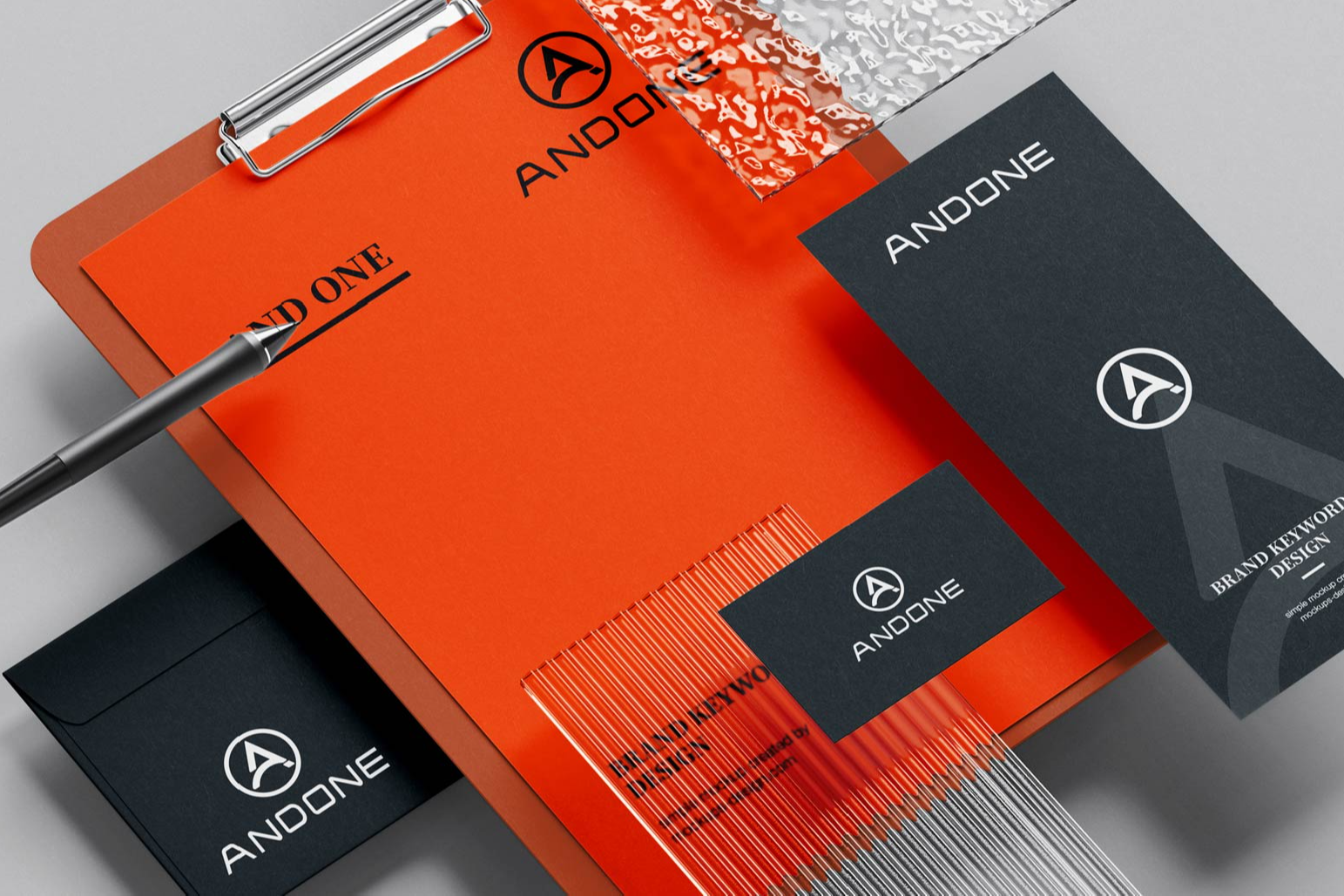 LOGO18luck����ȫվ-��ҵLOGO18luck����ȫվ-ͼ��LOGO18luck����ȫվ-��ҵ��־18luck����ȫվ